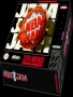 Nintendo  SNES  -  NBA Jam (USA) (Rev 1)